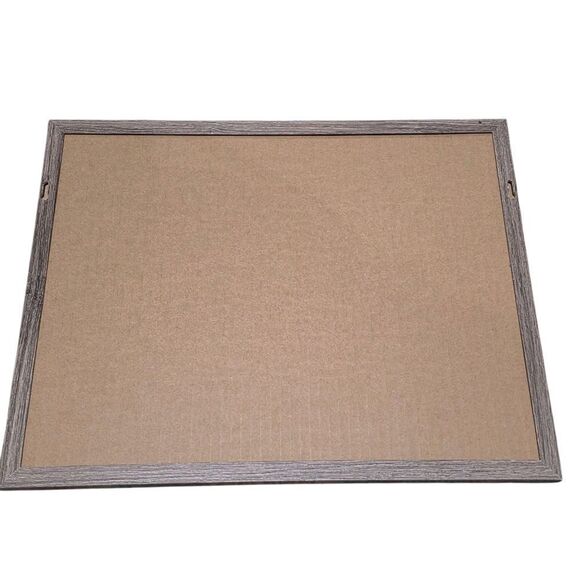 Motivational Weekly Reward Chart with Wooden Frame - Picture 4 of 4